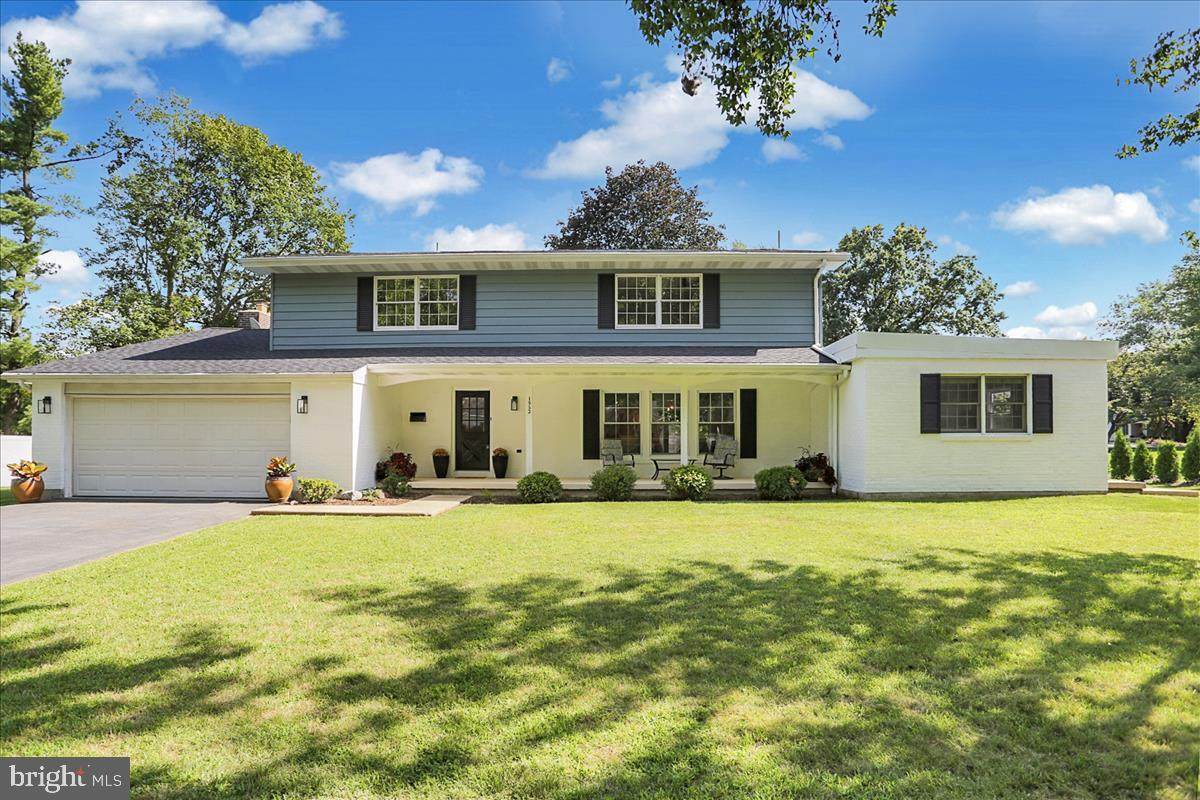 1952 Lincoln Avenue - Photo 1