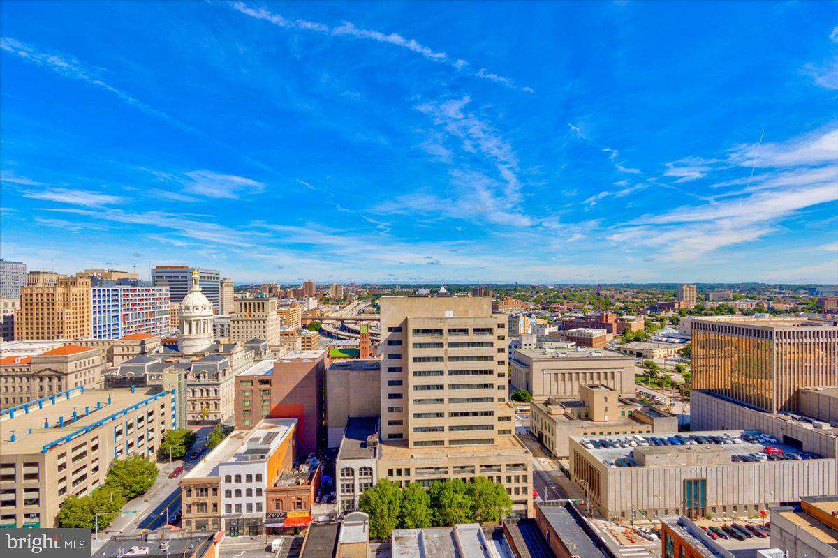 414 Water Street - Photo 1