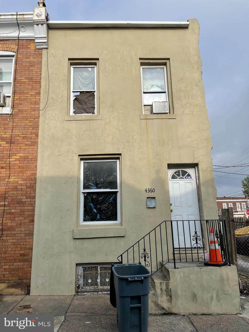 4360 Orianna Street - Photo 1