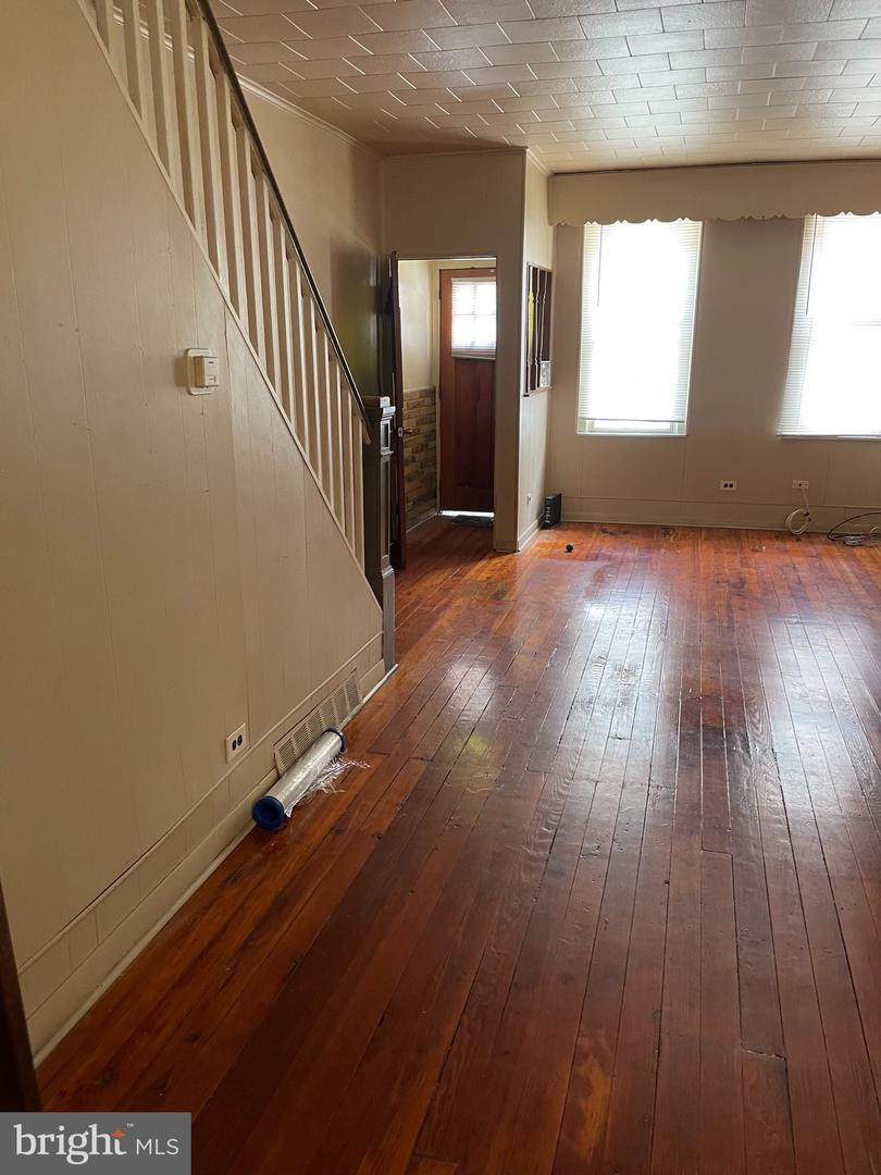 3131 Weikel Street - Photo 1