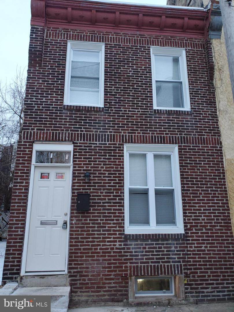 1324 William Street - Photo 1