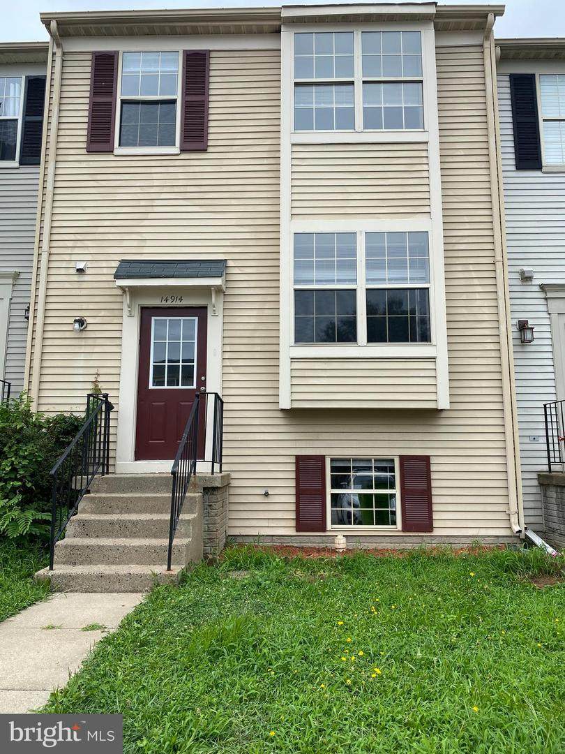 14914 Enterprise Lane - Photo 1