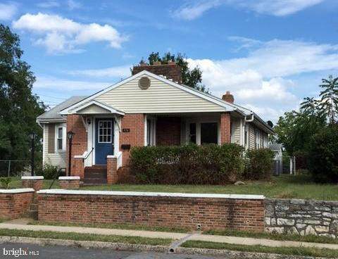 116 Devonshire Road - Photo 1