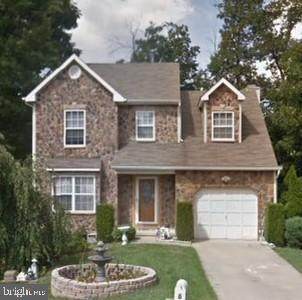 6 Paige Court - Photo 1