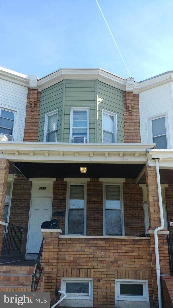 2932 Clifton Park Terrace - Photo 1