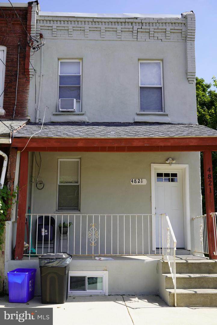 4821 Merion Avenue - Photo 1