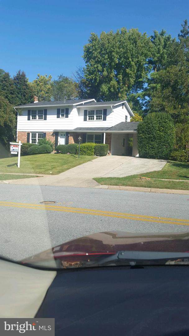 840 Diamond Drive - Photo 1