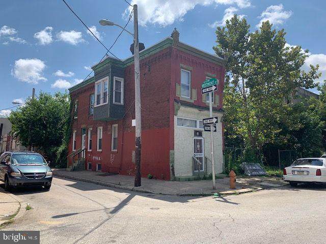 2121 32ND Street - Photo 1