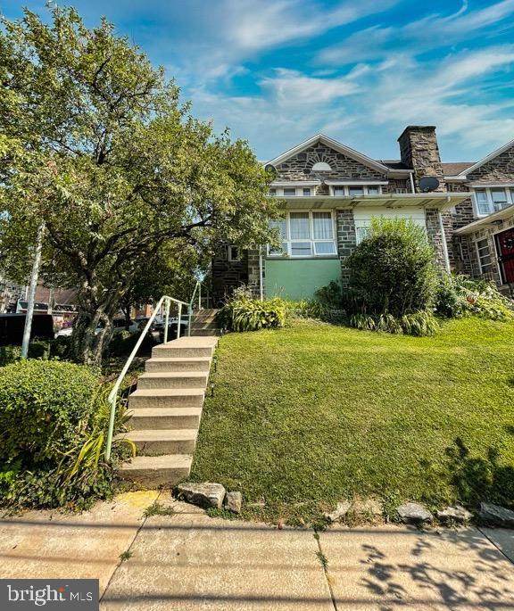 6524 Lebanon Avenue - Photo 1