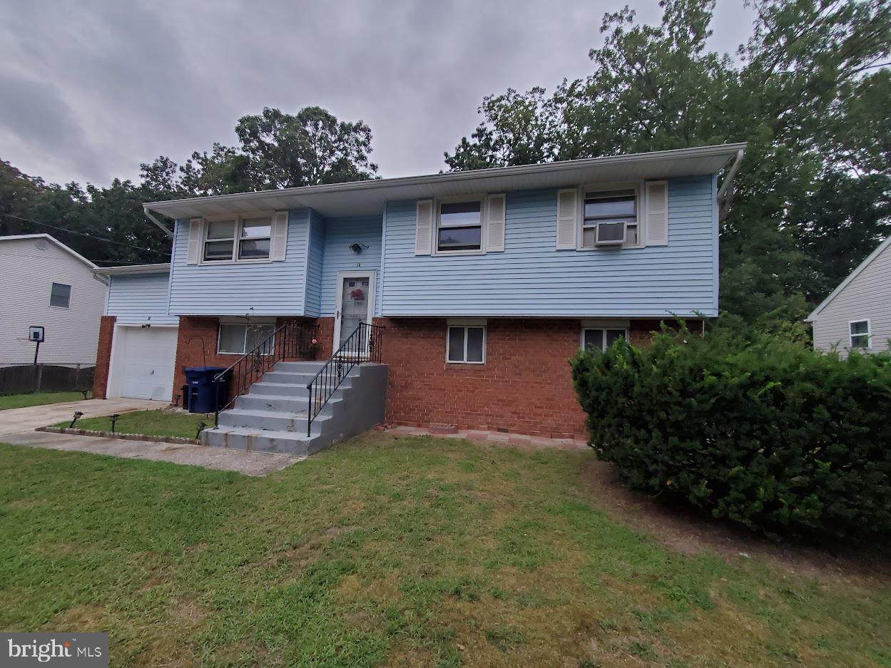 12 Pemberton Boulevard - Photo 1