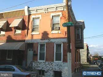 1327 Boston Street - Photo 1