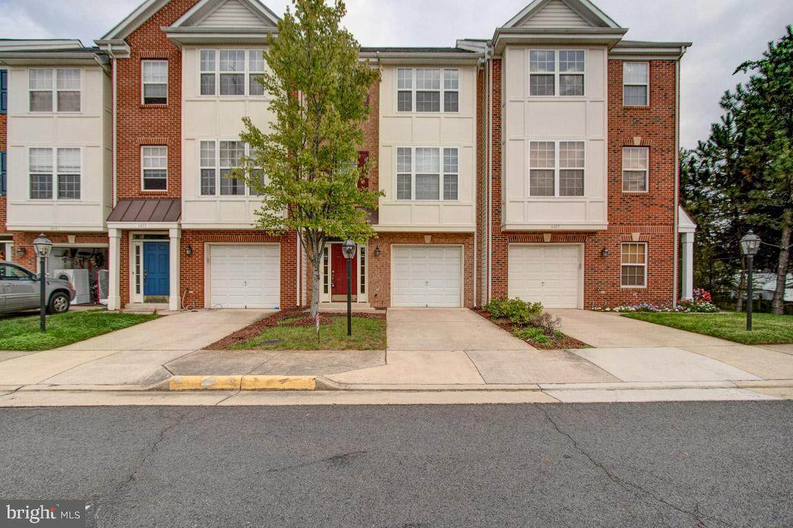 6425 Nice Place - Photo 1