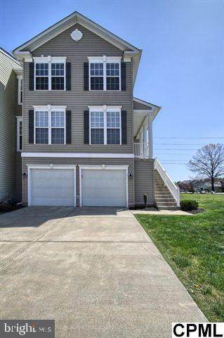 306 Brook Meadow Drive - Photo 1