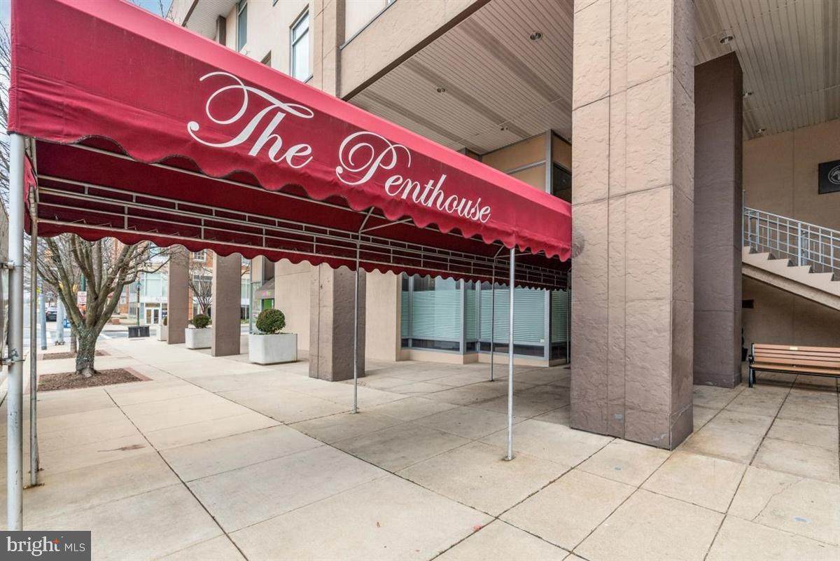 28 Allegheny Avenue - Photo 1