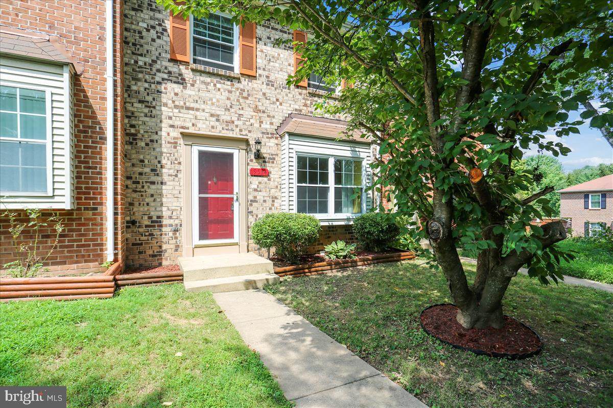 19534 Fetlock Drive - Photo 1
