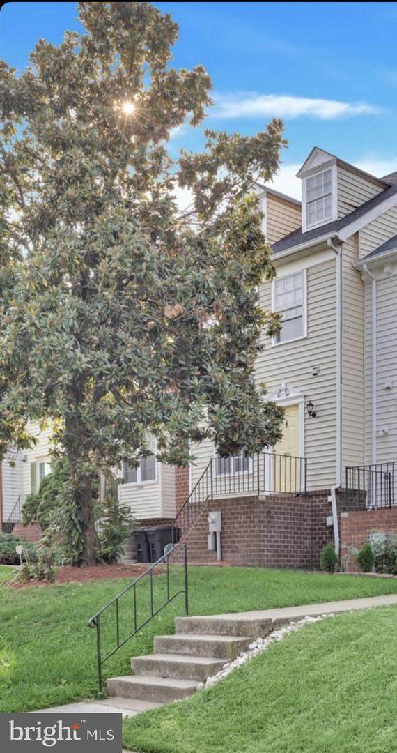 2406 Potterfield Road - Photo 1