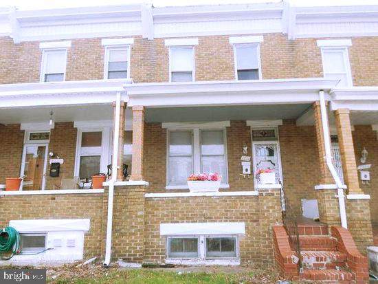 2811 Pelham Avenue - Photo 1