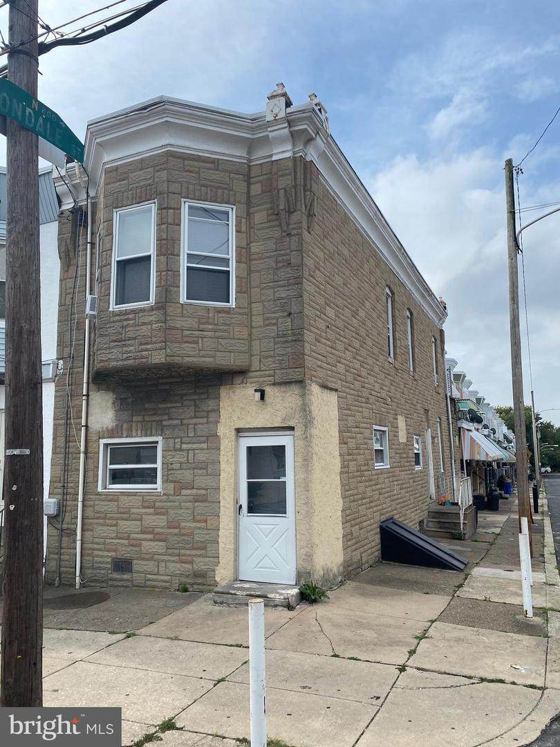 6414 Vine Street - Photo 1