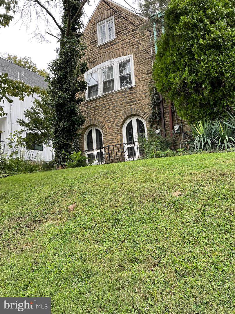 6817 Ardleigh Street - Photo 1