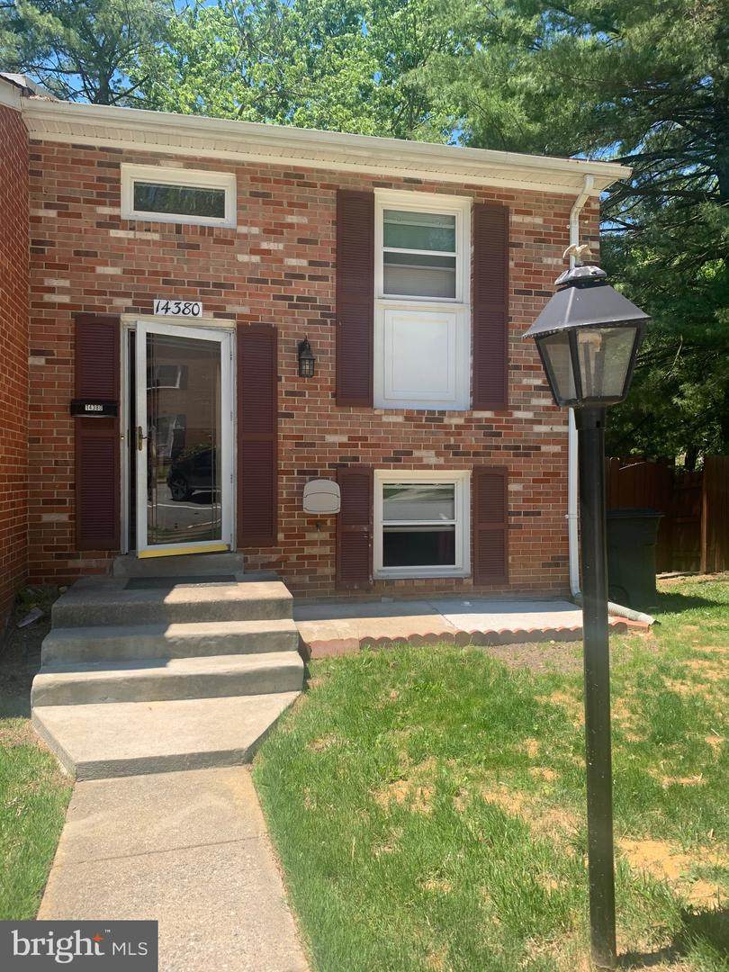 14380 Berkshire Drive - Photo 1