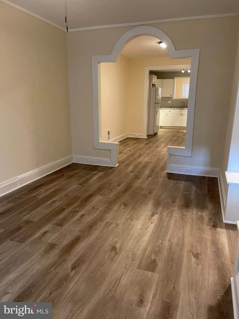 441 Bentalou Street - Photo 1