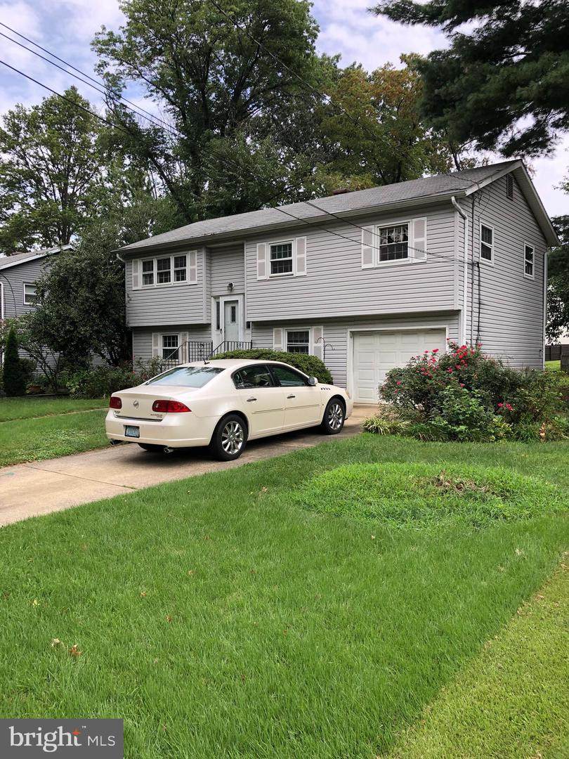 1410 Orchard Lane - Photo 1