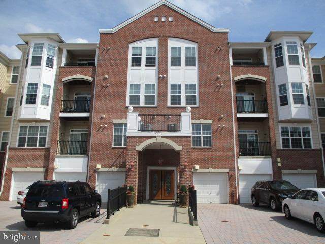 8609 Wintergreen Court - Photo 1