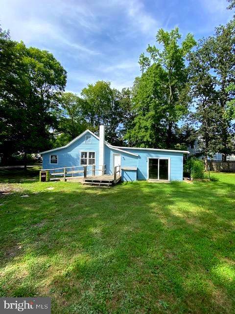 4949 Bonniewood Drive - Photo 1