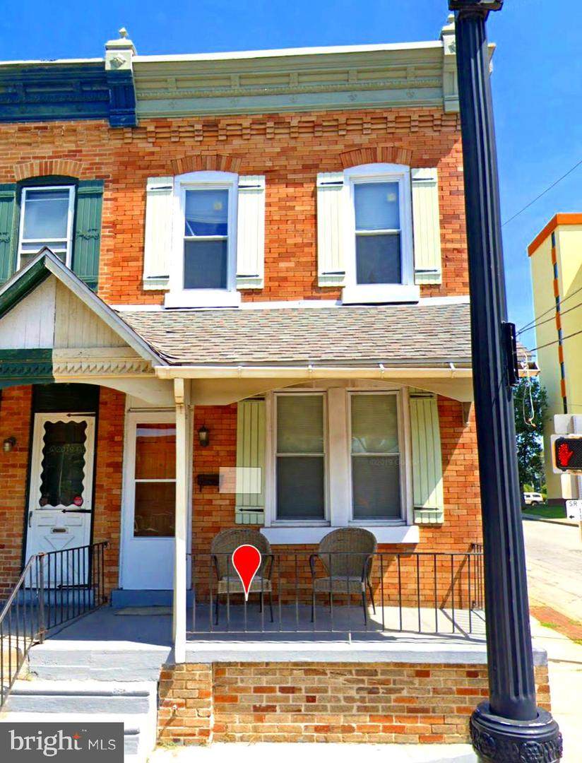 1401 Edgmont Avenue - Photo 1