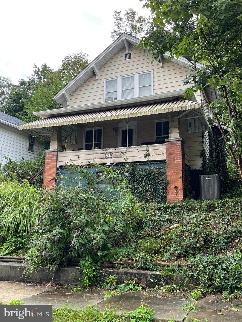 726 Gephart Drive - Photo 1