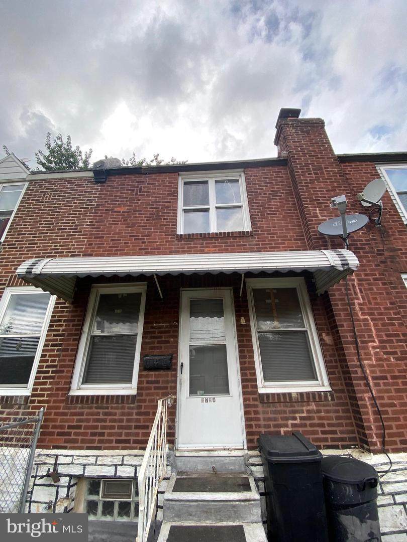 3720 Richmond Street - Photo 1