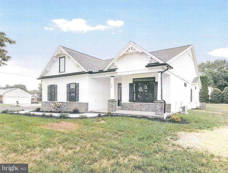 520 Westminster Avenue - Photo 1