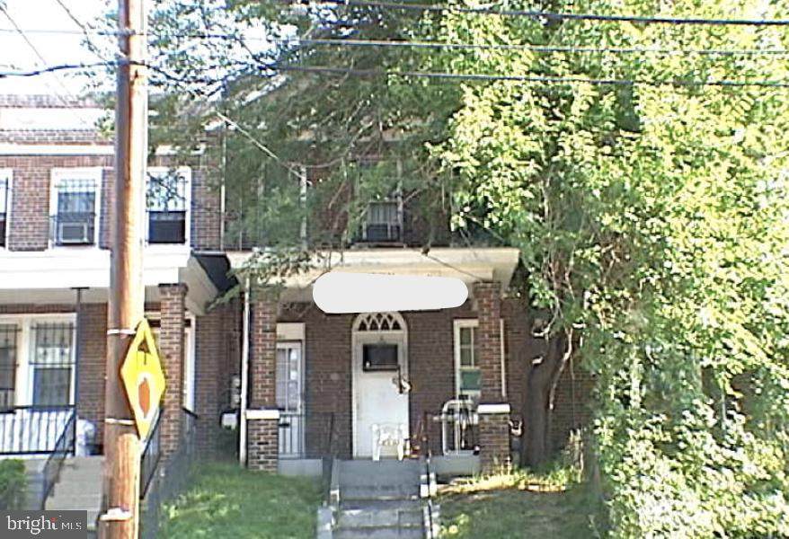 531 Kennedy Street - Photo 1