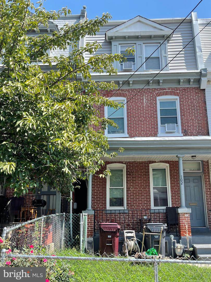 102 Broom Street - Photo 1