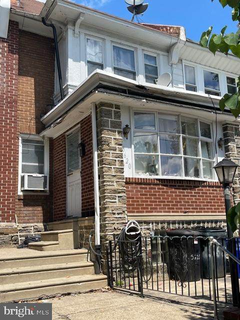 5620 Loretto Avenue - Photo 1