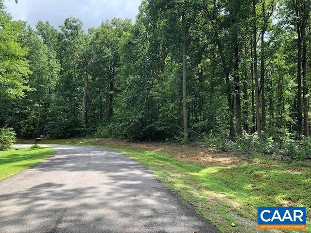 Lot 91 Perkins Pl - Photo 1