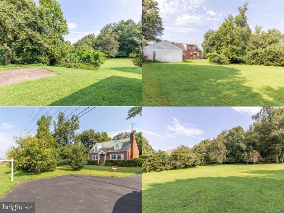 11610 Leesburg Pike - Photo 1