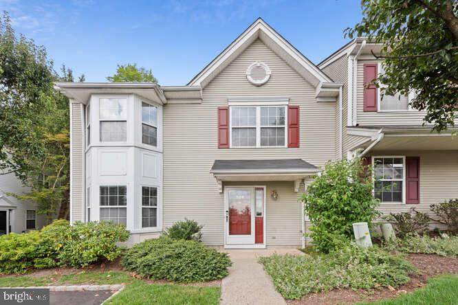 309 Enclave Lane - Photo 1