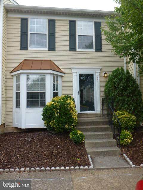 311 Moseby Court - Photo 1