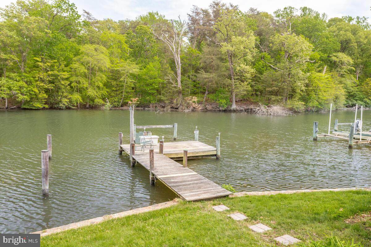 1871 Potomac Road - Photo 1