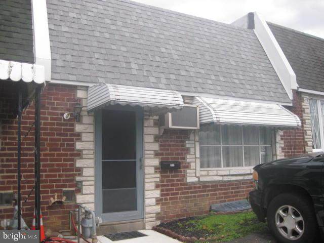 155 Laughead - Photo 1