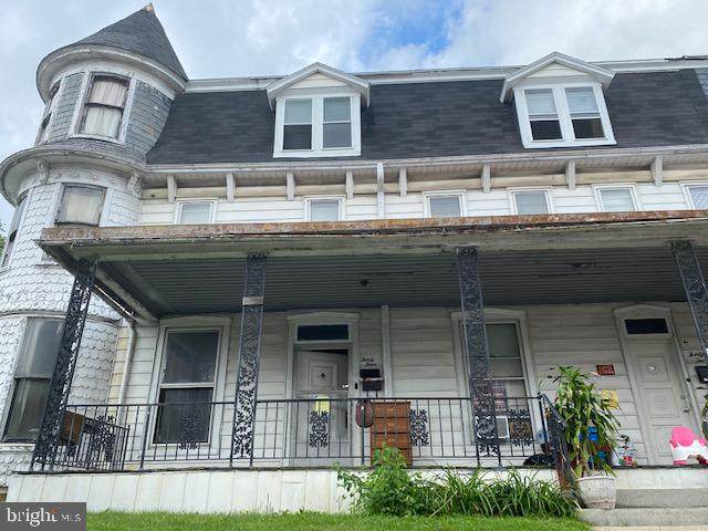 32 Main Street - Photo 1