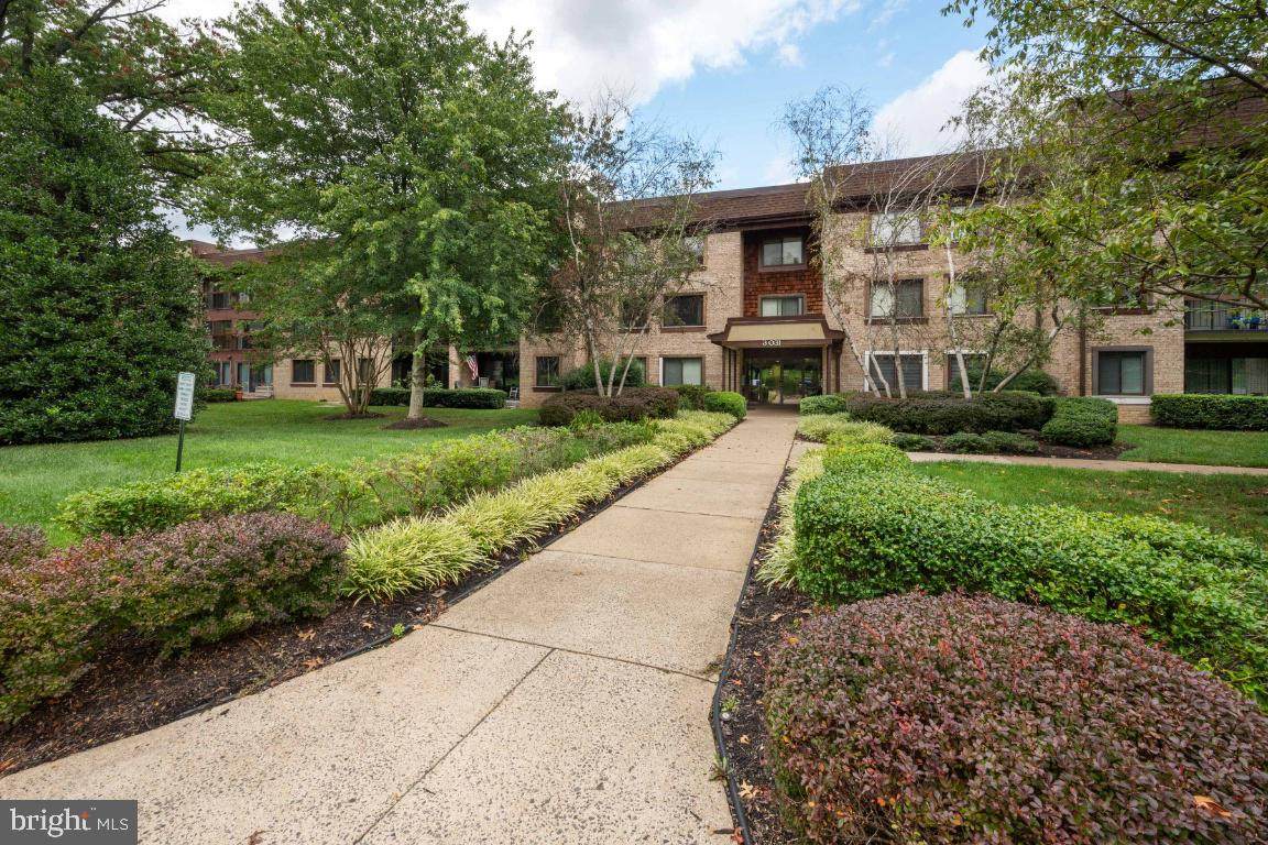 3031 Borge Street - Photo 1