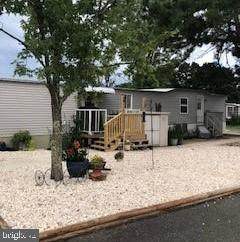 137 Chestnut Drive - Photo 1