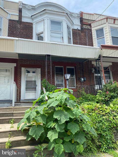 5140 Keyser Street - Photo 1