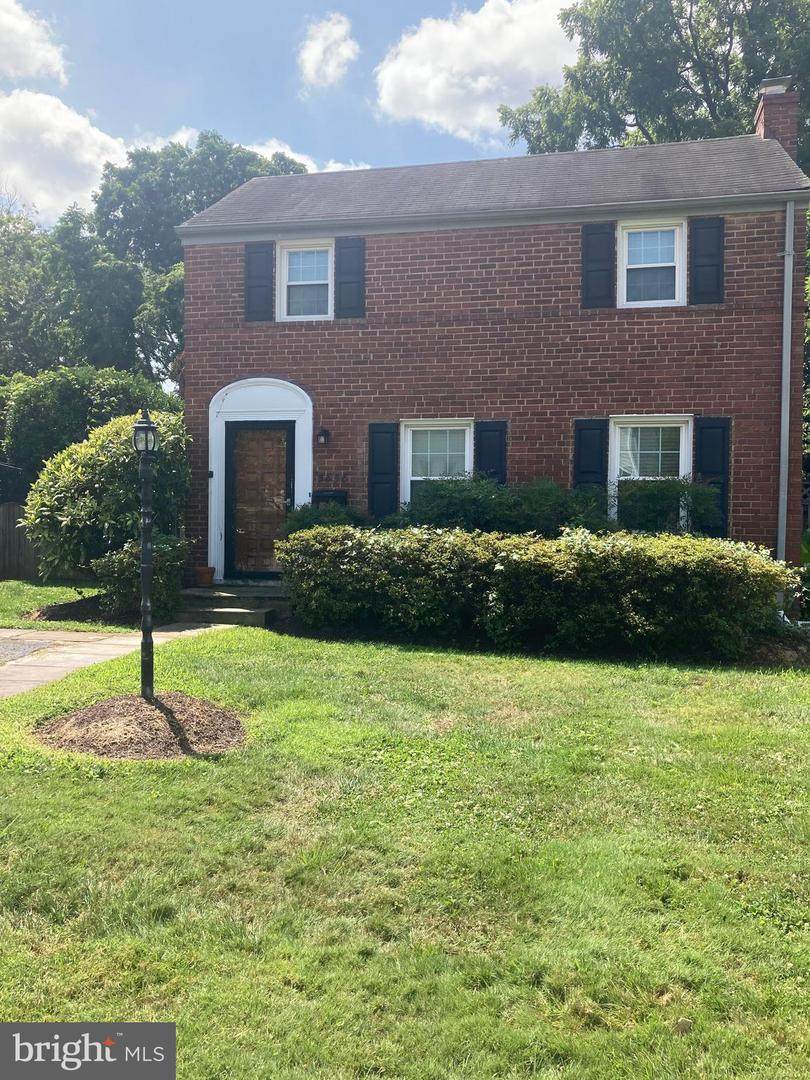 5858 14TH Street - Photo 1