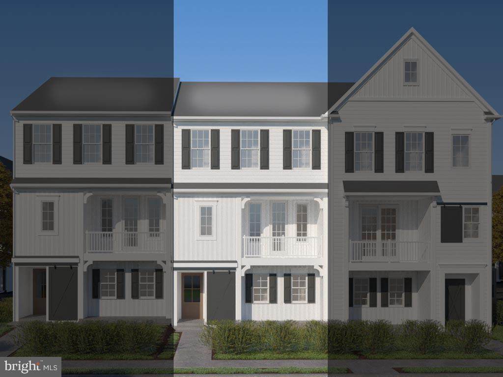 3133 Wayland Road - Photo 1