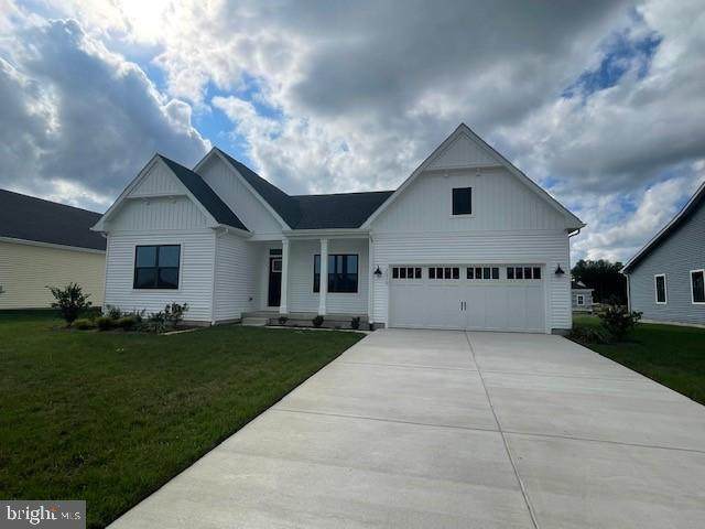 26312 Lady Mabel Lane - Photo 1