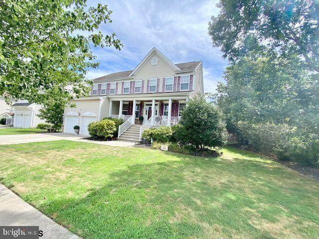 127 Rockport Drive - Photo 1
