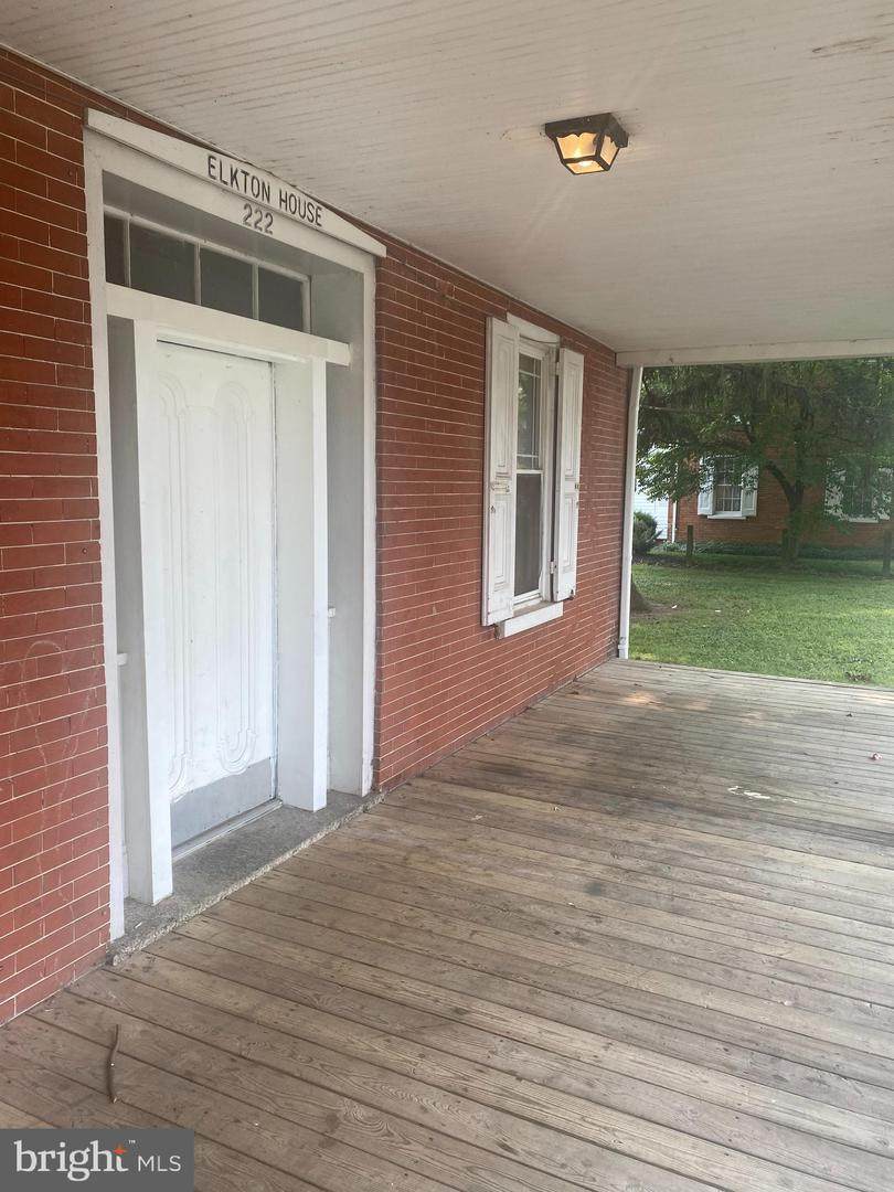 222 E Main Street - Photo 1